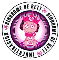 Imagen del logo de la entidad